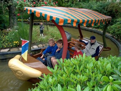 19 - Hansapark Bootfahrt.jpg