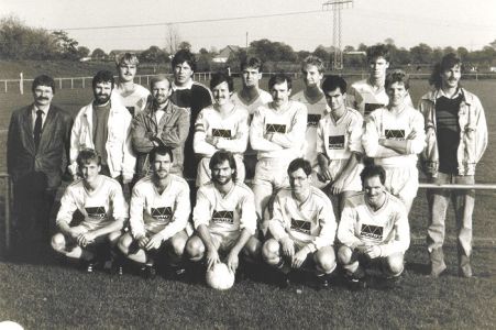 199x - Fussball Herren 2.jpg