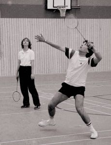 31 - Badminton.jpg