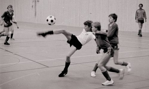 32 - Fussballjugend.jpg