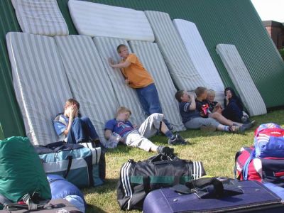 55 - Gross-Reinemachen.jpg