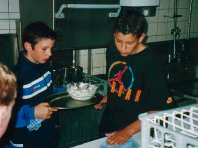09 - Kuechendienst.jpg
