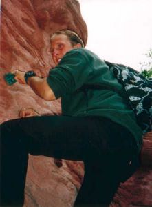 17 - Kletterwand.jpg