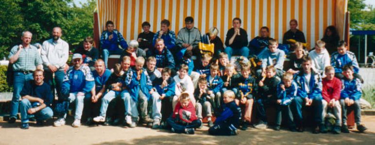 18 - Gruppenbild.jpg