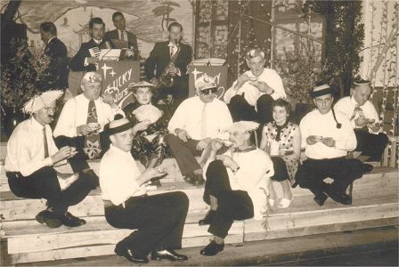 195x - Land des Laechelns.jpg