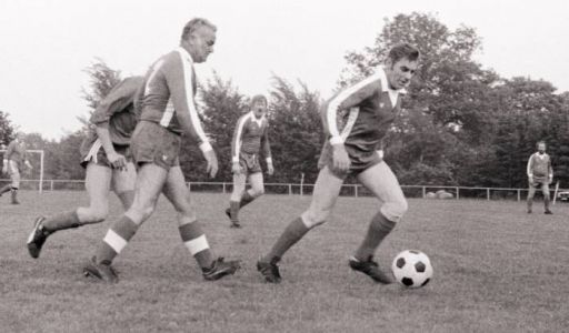 1984 - Altherren 1.jpg