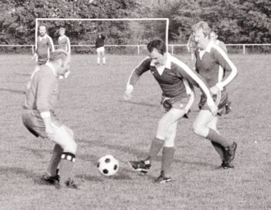 1984 - Altherren 2.jpg