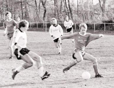 1984 - Volker Dreessen.jpg