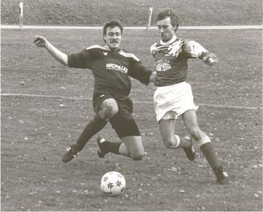 1992 - Bezirksklasse gegen MTSV Olympia (1).jpg