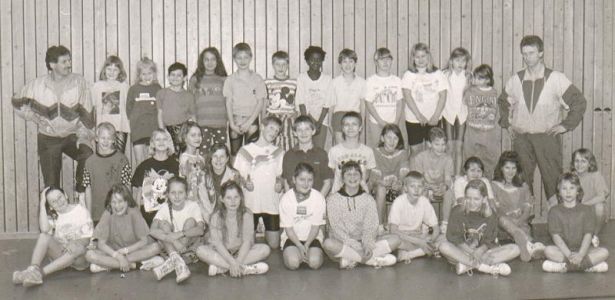 1995 - Leichtathletiksparte mit Holger Doms und Hans-Joachim Rathjen.jpg