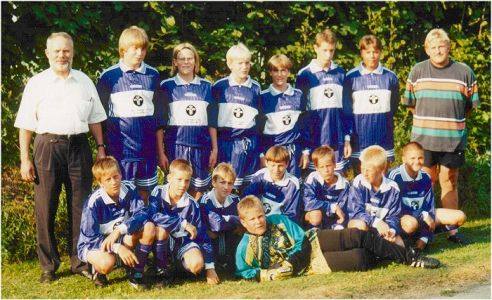 1997 - Fussballjugend.jpg