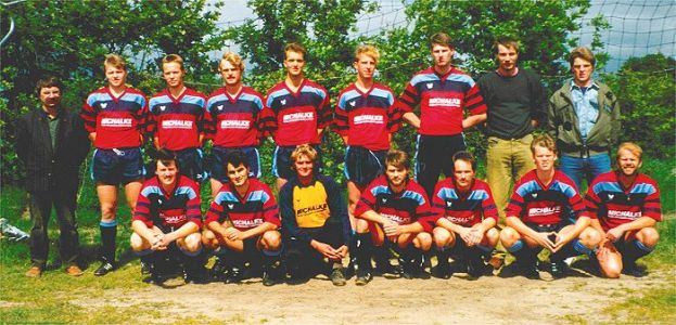 199x - Fussball Herren.jpg
