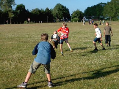 33 - Fussballspiel.jpg