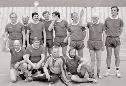 36 - Gemeindevertretung.jpg