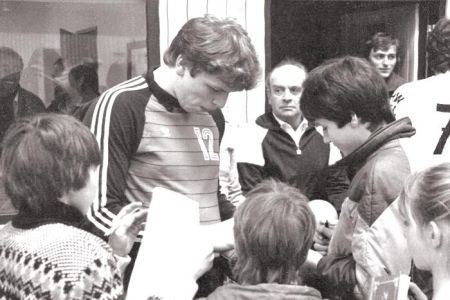 47 - Autogramme von Michael Krieter.jpg