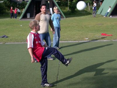 47 - Malte, Holger und Friedjof2.jpg