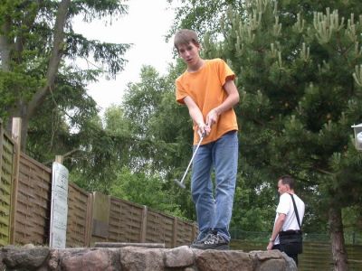 69 - Kai Hauschildt.jpg