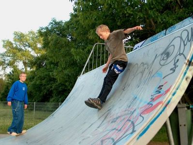 08 - Jan-Philip Braun.jpg