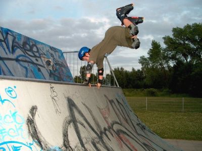 14 - Stefan Hauschildt.jpg