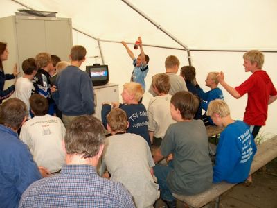 16 - Sieg fuer Deutschland gegen Paraguay.jpg