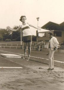 1972 - Landesmehrkampfmeisterschaften Luebeck - Ruediger Althaus.jpg