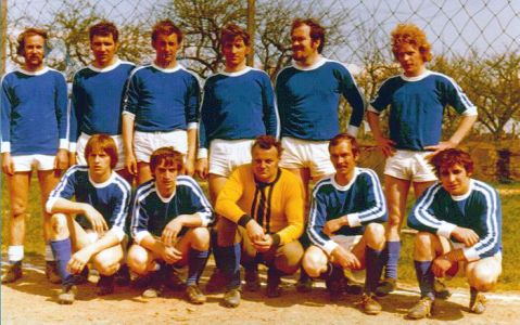1972 - TSV Aukrug Herren.jpg