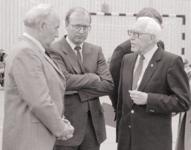 20 - Foelster - Bendixen - Jensen.jpg