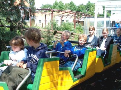 25 - Hansapark Rasender Roland.jpg