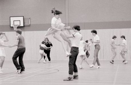 25 - Rock-n-Roll.jpg