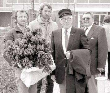 27 - Erstes Gruen von der AI.jpg