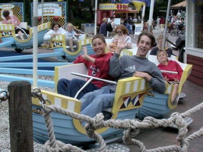 28 - Timo Helmig, Kai Hauschildt.jpg