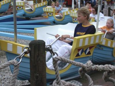 29 - Kevin Ramlau.jpg