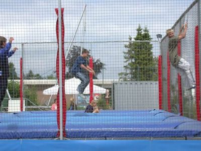 74 - Trampolinspringen.jpg