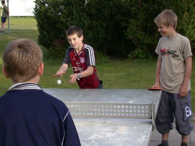 07 - Jesko Petersen, Jarryd M++ller.jpg