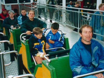 10 - Hansapark Achterbahn.jpg