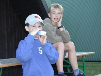 14 - Mauritz Lucka, Fabian Melzer.jpg