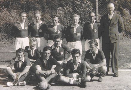 1952 - Handball Herren.jpg