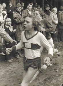 1972 - Landeswaldlaufmeisterschaften - Rudolf Althaus.jpg