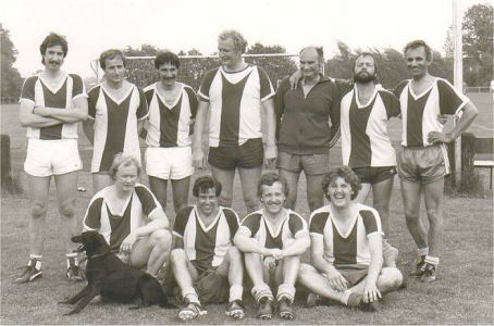 1982 - Trimm-Dich-Herren.jpg