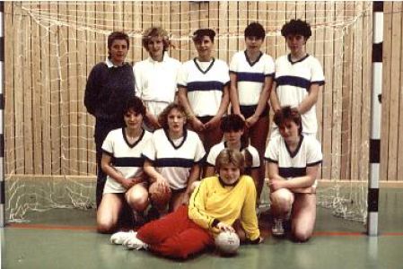 1988 - Handball Jugend.jpg
