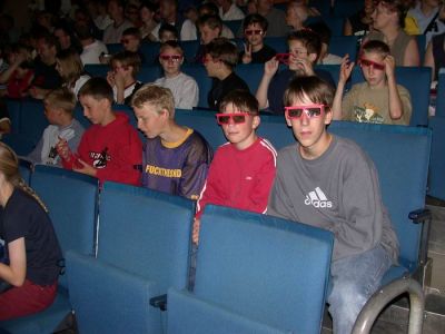 22 - Im 3D-Kino.jpg