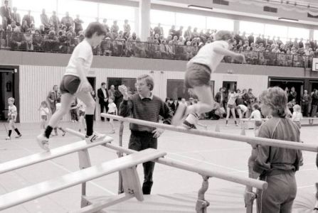 22 - Vorfuehrungen Schule mit Volker Dreessen.jpg