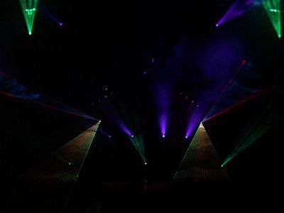 25 - Lasershow.jpg