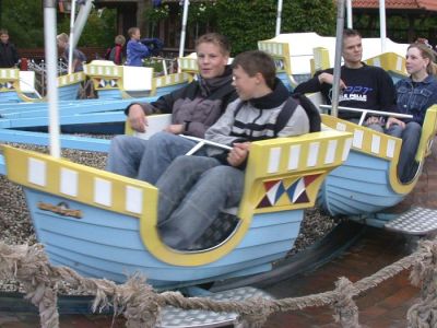 36 - Koggenfahrt.jpg