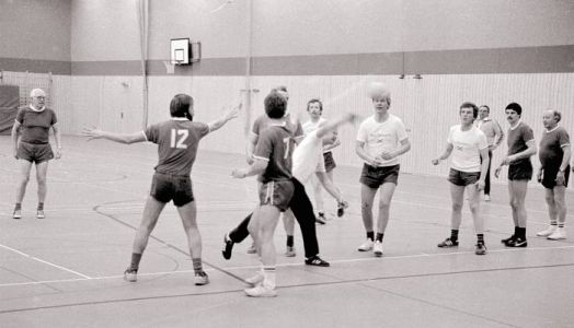 39 - Handball Gemeindevertretung - Trimm-Dich-Gruppe.jpg