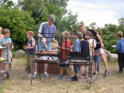 45 - Grillmeister Volker Gesing.jpg
