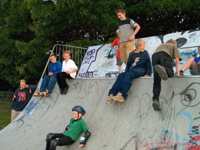 13 - In der Miniramp.jpg