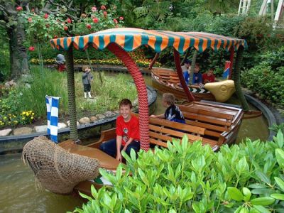 18 - Hansapark Bootfahrt.jpg