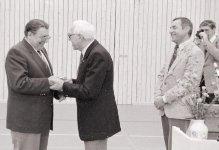 19 - Reinhold Ohm - Hans-August Jensen - Architekt Wilke.jpg