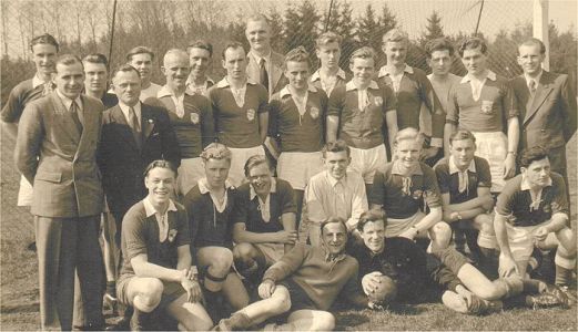 195x - Handball Herren.jpg